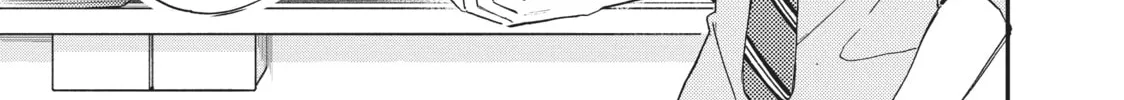 Getting Closer to You Chapter 21 page 34 - 