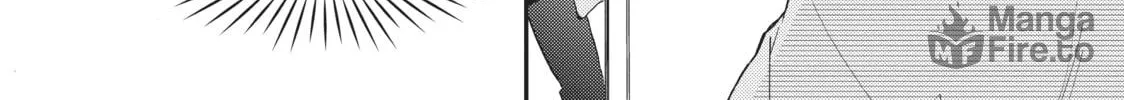 Getting Closer to You Chapter 21 page 36 - 