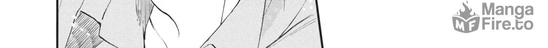 Getting Closer to You Chapter 21 page 40 - 