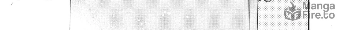Getting Closer to You Chapter 21 page 42 - 