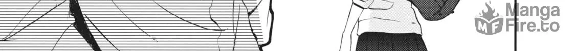 Getting Closer to You Chapter 21 page 50 - 