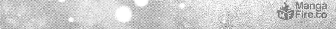 Getting Closer to You Chapter 21 page 6 - 