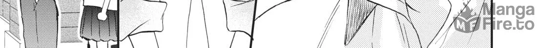 Getting Closer to You Chapter 21 page 54 - 