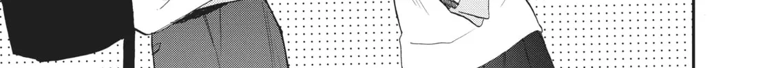 Getting Closer to You Chapter 21 page 58 - 
