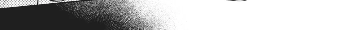 Getting Closer to You Chapter 21 page 62 - 