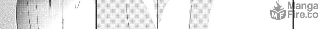 Getting Closer to You Chapter 21 page 66 - 