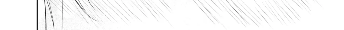 Getting Closer to You Chapter 21 page 68 - 