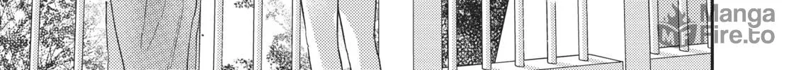 Getting Closer to You Chapter 21 page 70 - 