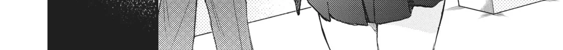 Getting Closer to You Chapter 21 page 8 - 