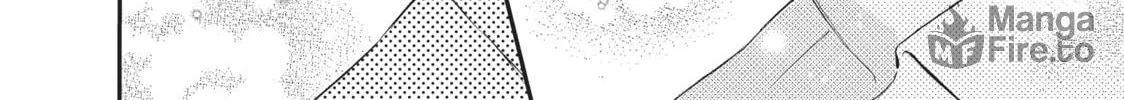 Getting Closer to You Chapter 21 page 72 - 