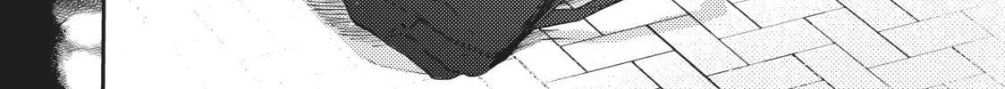Getting Closer to You Chapter 21 page 76 - 