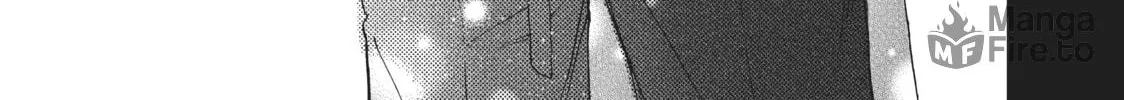 Getting Closer to You Chapter 21 page 78 - 