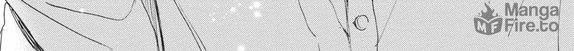 Getting Closer to You Chapter 21 page 84 - 
