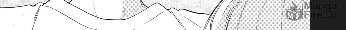 Getting Closer to You Chapter 21 page 10 - 