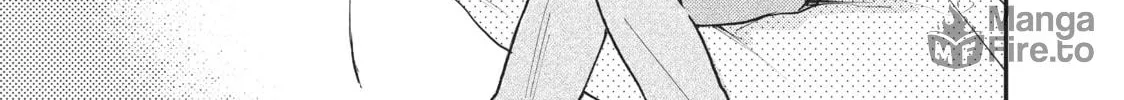 Getting Closer to You Chapter 22 page 18 - 