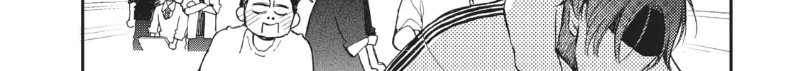 Getting Closer to You Chapter 22 page 28 - 