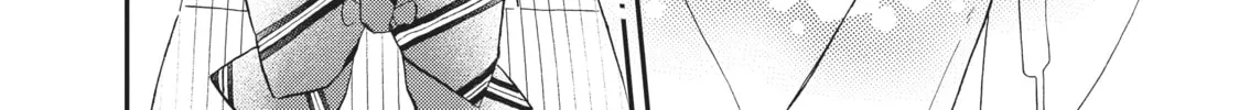 Getting Closer to You Chapter 22 page 32 - 