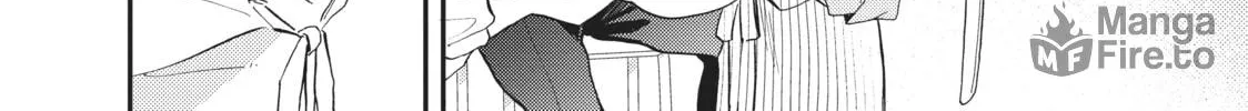 Getting Closer to You Chapter 22 page 36 - 