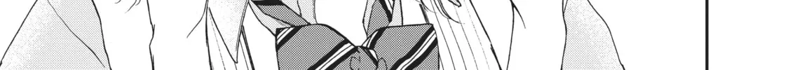 Getting Closer to You Chapter 22 page 38 - 