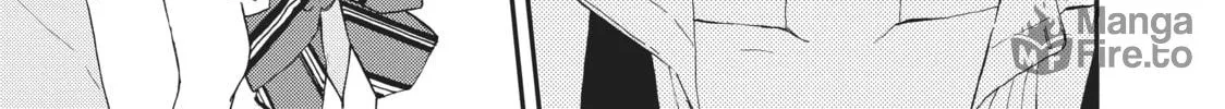 Getting Closer to You Chapter 22 page 50 - 