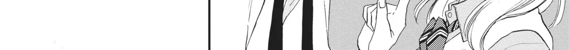 Getting Closer to You Chapter 22 page 52 - 