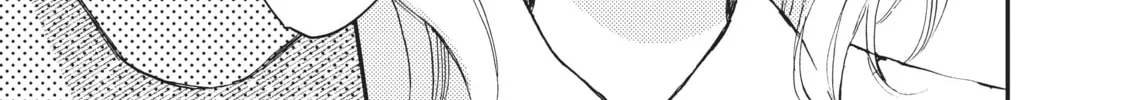 Getting Closer to You Chapter 22 page 58 - 