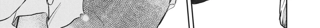 Getting Closer to You Chapter 22 page 62 - 