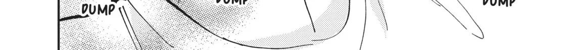Getting Closer to You Chapter 22 page 64 - 
