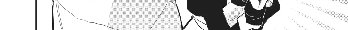 Getting Closer to You Chapter 22 page 68 - 