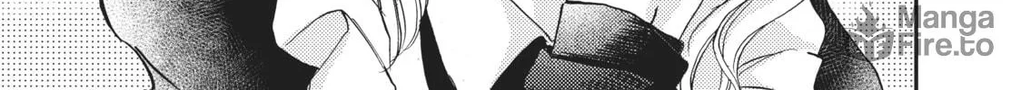Getting Closer to You Chapter 22 page 70 - 
