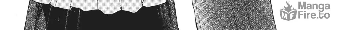 Getting Closer to You Chapter 22 page 72 - 