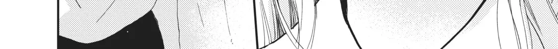 Getting Closer to You Chapter 22 page 76 - 