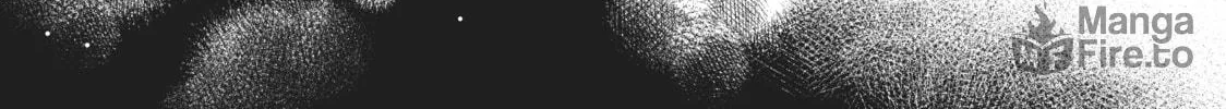 Getting Closer to You Chapter 22 page 78 - 