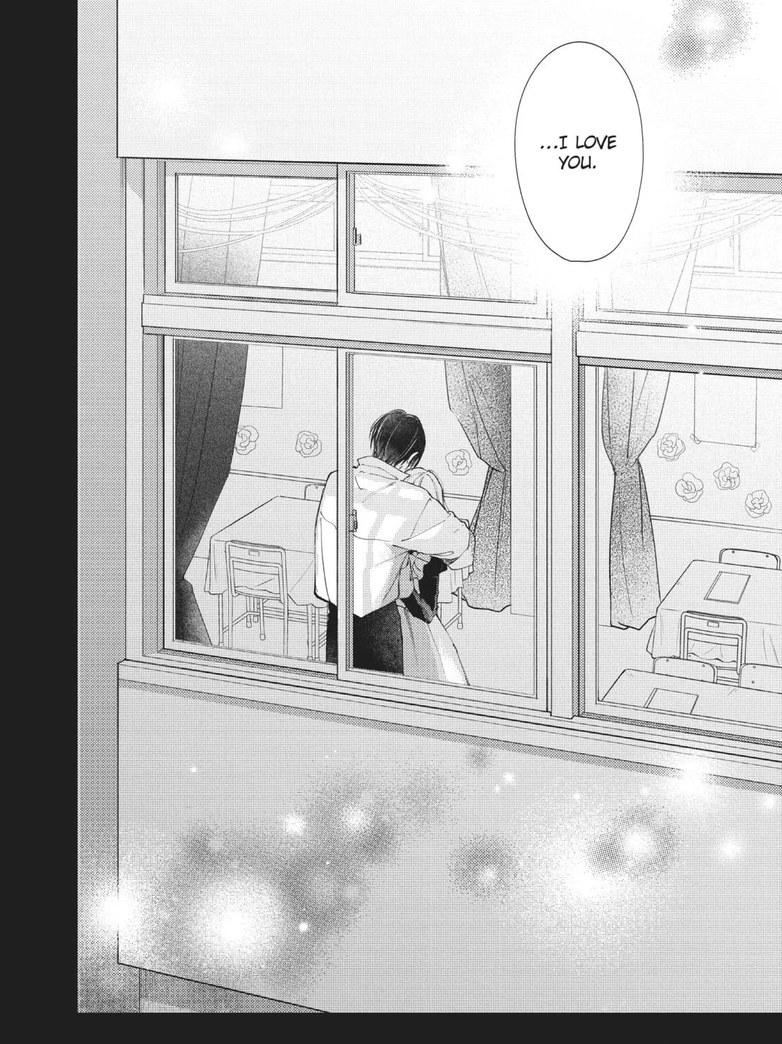 Getting Closer to You Chapter 22 page 79 - 
