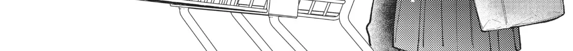Getting Closer to You Chapter 22 page 82 - 