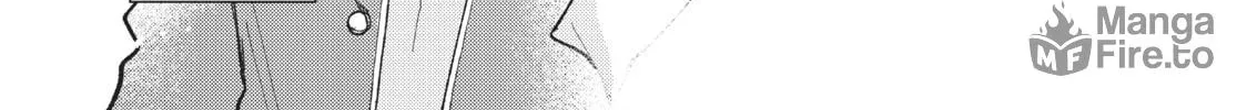 Getting Closer to You Chapter 22 page 84 - 