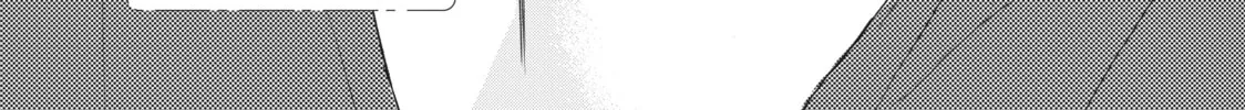 Getting Closer to You Chapter 23 page 2 - 