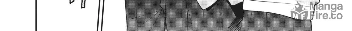 Getting Closer to You Chapter 23 page 12 - 