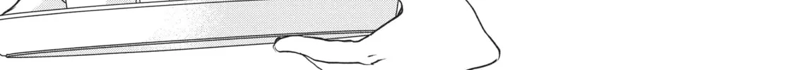 Getting Closer to You Chapter 23 page 14 - 