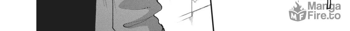 Getting Closer to You Chapter 23 page 24 - 