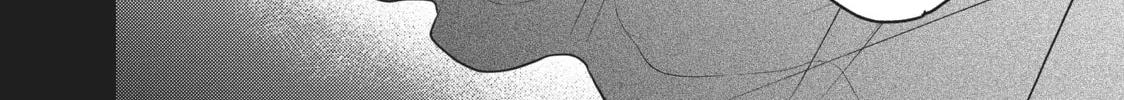 Getting Closer to You Chapter 23 page 28 - 