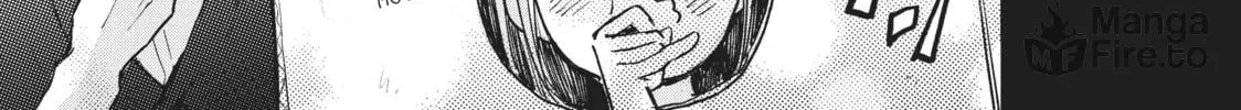 Getting Closer to You Chapter 23 page 30 - 