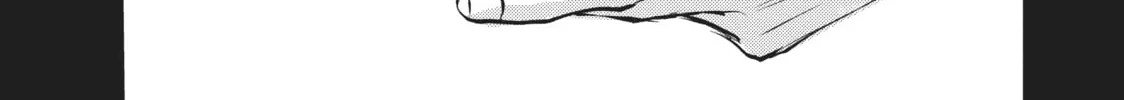 Getting Closer to You Chapter 23 page 32 - 