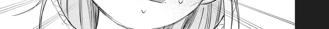 Getting Closer to You Chapter 23 page 34 - 