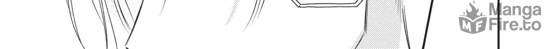 Getting Closer to You Chapter 23 page 42 - 