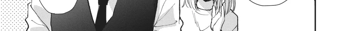 Getting Closer to You Chapter 23 page 46 - 