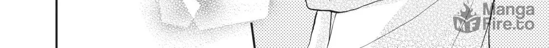 Getting Closer to You Chapter 23 page 48 - 