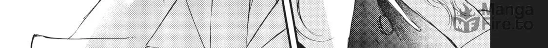 Getting Closer to You Chapter 23 page 6 - 