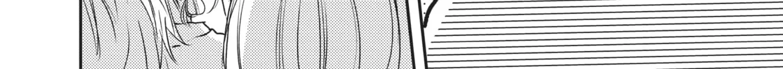 Getting Closer to You Chapter 23 page 56 - 