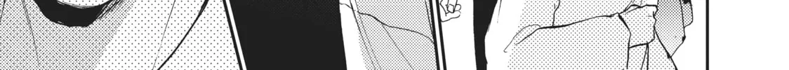 Getting Closer to You Chapter 23 page 58 - 